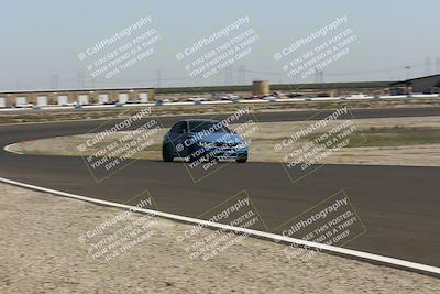 media/Apr-19-2025-Slip Angle (Sat) [[4a15bb232c]]/Green group/Turn 5/